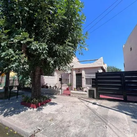 Buy this 2 bed apartment on Viamonte in Partido de Tigre, General Pacheco