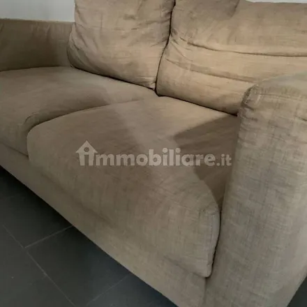 Image 2 - Via Giovanni Scarabelli 69, 27058 Voghera PV, Italy - Apartment for rent