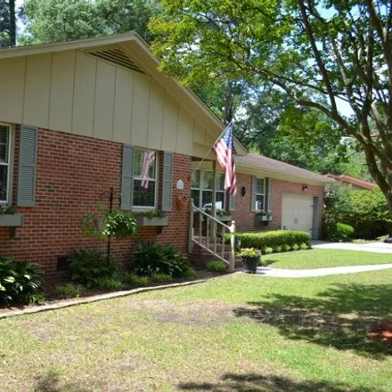 Buy this 3 bed house on 431 Azalea Drive in Colleton County, SC 29488