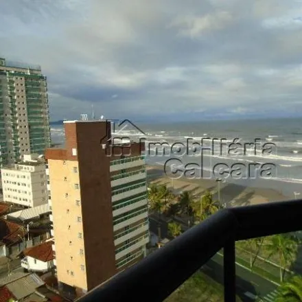 Image 2 - Rua Kátia Cristina Quedas Nunes, Vilamar, Praia Grande - SP, 11706-510, Brazil - Apartment for sale