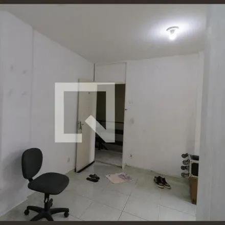 Rent this 2 bed apartment on Rua Castorino Francisco Nunes in Praia da Bandeira, Rio de Janeiro - RJ