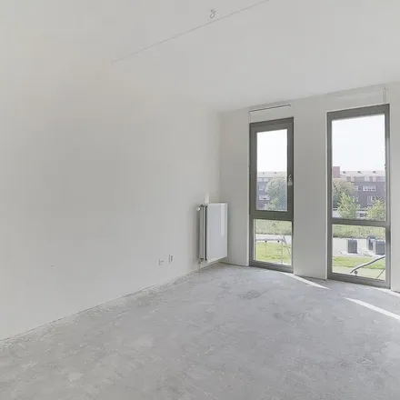 Image 5 - Schelphoek 132, 1813 SE Alkmaar, Netherlands - Apartment for rent