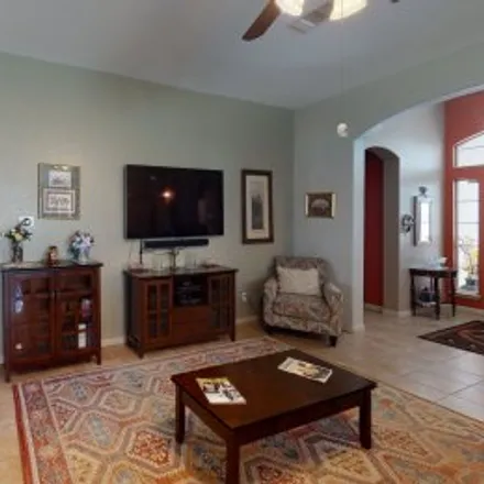 Buy this 4 bed apartment on 2212 Small Town Drive in South Bank, New Braunfels