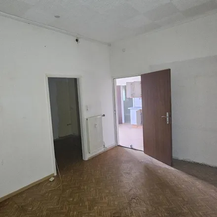 Image 5 - Graz, Algersdorf, 6, AT - Apartment for rent