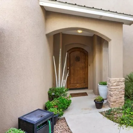 Buy this 3 bed house on Guadalupe Church Street Northwest in Albuquerque, NM 87197