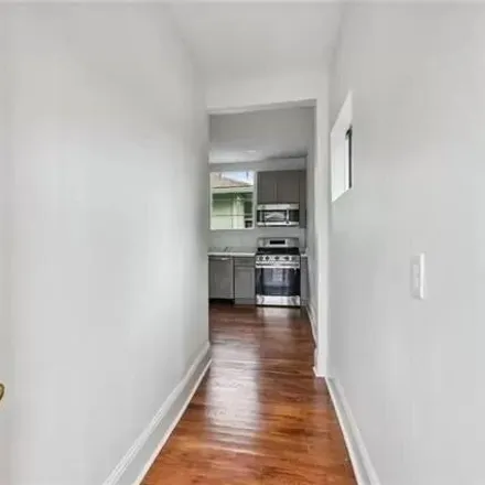 Image 3 - 2425 Soniat Street, New Orleans, LA 70115, USA - House for rent