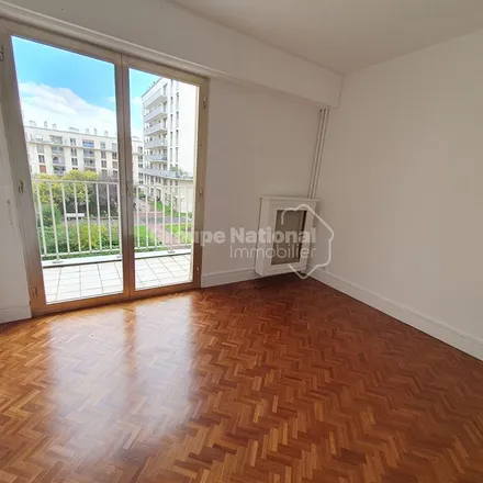 Image 3 - Versailles, Yvelines, France - Apartment for rent