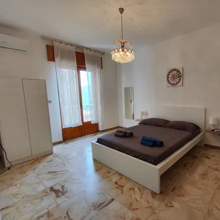 Rent this 3 bed apartment on unnamed road in 98030 Gaggi ME, Italy