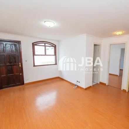 Buy this 4 bed house on Rua Alagoas in Campo Pequeno, Colombo - PR