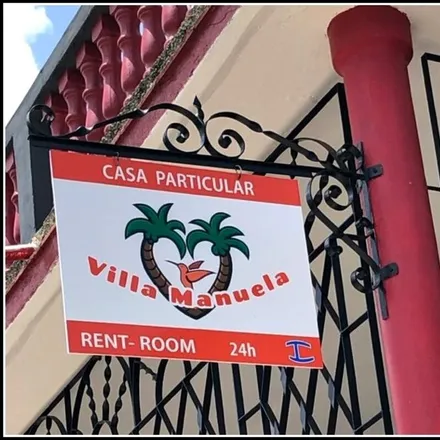 Image 2 - Pinar del Rio, Cuba Libre, PINAR DEL RIO, CU - Apartment for rent