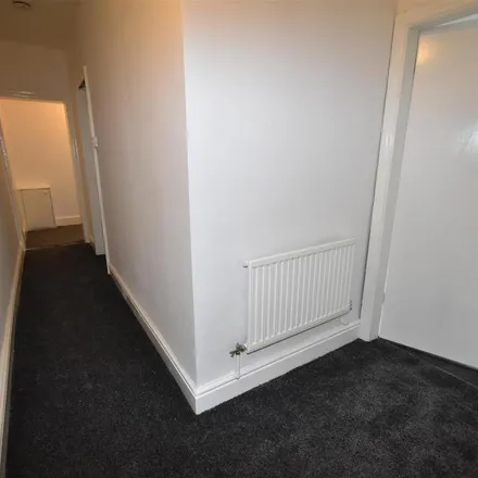 Image 5 - 32 Kelso Road, Liverpool, L6 3AG, United Kingdom - Apartment for rent