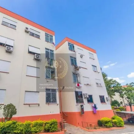 Image 1 - Beco M, Nonoai, Porto Alegre - RS, 90840-531, Brazil - Apartment for sale