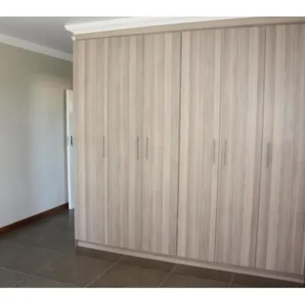 Image 6 - 9 Wattle Street, Modelpark, eMalahleni, 1042, South Africa - Apartment for rent