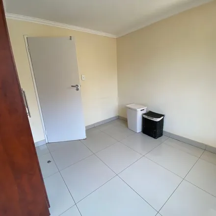 Rent this 2 bed apartment on Geyser Street in Mogalakwena Ward 32, Mokopane