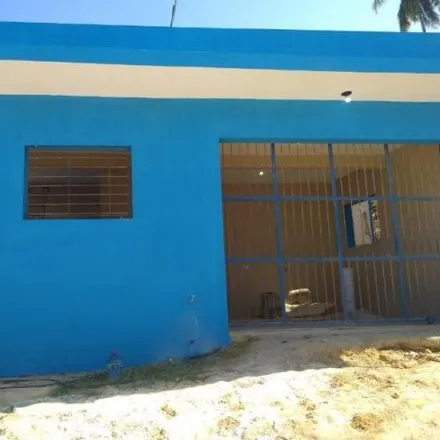 Buy this 4 bed house on Rua Campo Santos in Quatro Cantos, Ilha de Itamaracá -