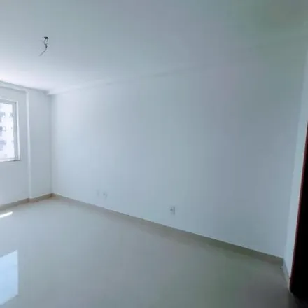 Rent this 3 bed apartment on Rua Prefeito Antônio Curvelo Benjamin in Cajueiros, Macaé - RJ