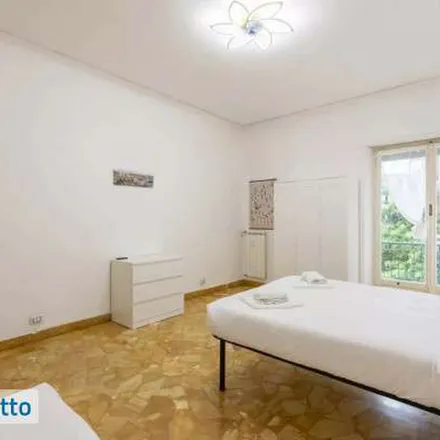 Image 4 - Dani Fiori, Salita superiore della Rondinella, 16125 Genoa Genoa, Italy - Apartment for rent