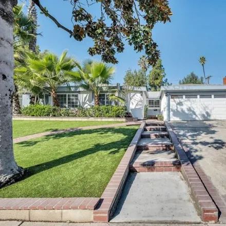 Image 3 - 7925 Reading Avenue, Los Angeles, CA 90045, USA - House for rent