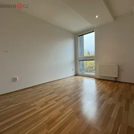 Image 4 - Fryčajova 698/29, 614 00 Brno, Czechia - Apartment for rent