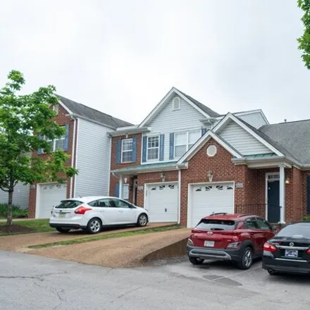 Buy this 2 bed house on 6 Fawn Creek Pass in Nashville-Davidson, TN 37214