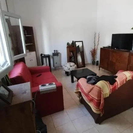 Buy this 3 bed house on Hipólito Vieytes 683 in Alto Alberdi, Cordoba