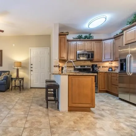Image 2 - unnamed road, Oro Valley, AZ 85737, USA - Condo for rent