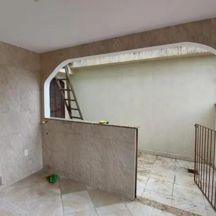 Rent this studio house on Estrada do Lameirão in Santíssimo, Rio de Janeiro - RJ