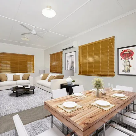 Image 7 - Tertius Street, Mundingburra QLD 4812, Australia - Apartment for rent