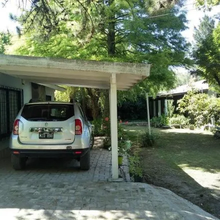 Image 1 - Japón, Partido de San Vicente, 1864 Alejandro Korn, Argentina - House for sale