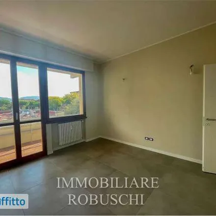 Image 5 - Viale Enrico Cialdini 6, 50137 Florence FI, Italy - Apartment for rent