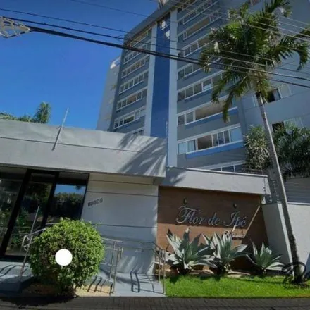 Image 2 - Avenida Rio Grande do Sul, Pioneiro, Lucas do Rio Verde - MT, 78455, Brazil - Apartment for sale