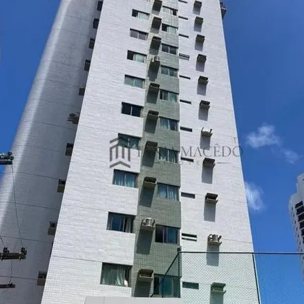 Image 2 - Avenida Visconde de Jequitinhonha 2300, Boa Viagem, Recife - PE, 51030-021, Brazil - Apartment for sale