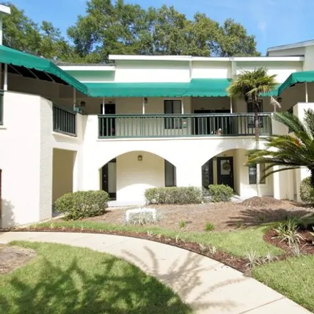 Buy this 2 bed condo on 183 Southlake Court in Okaloosa County, FL 32578