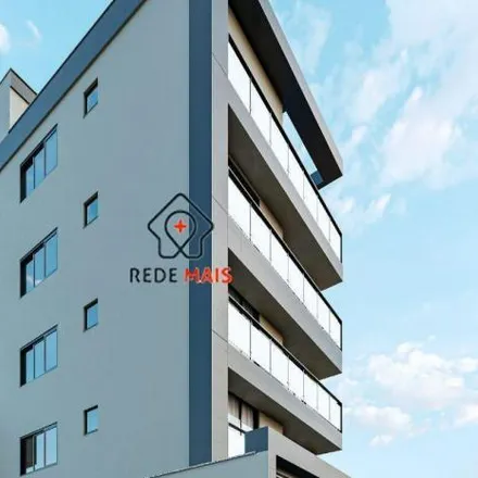Buy this 2 bed apartment on Avenida João César de Oliveira in Eldorado, Contagem - MG