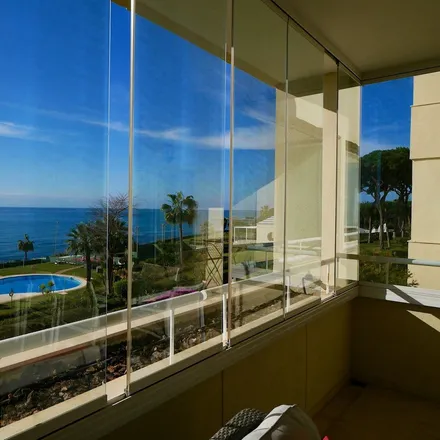 Image 6 - Autovía del Mediterráneo, Marbella, Spain - Apartment for sale