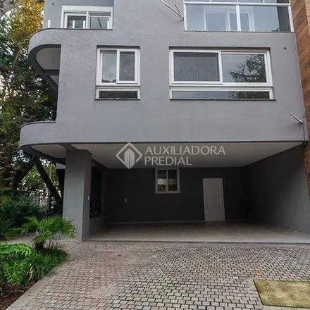 Image 2 - Rua Almirante Câmara, Tristeza, Porto Alegre - RS, 91920-520, Brazil - House for sale