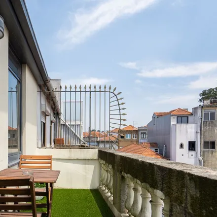 Image 7 - Douro Dreams Guest House, Rua da Maternidade 43, 4050-125 Porto, Portugal - Apartment for rent