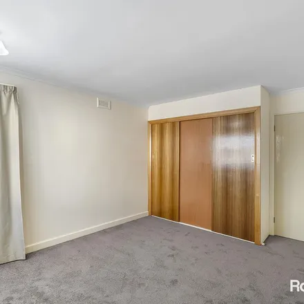Image 3 - Athol Street, Lutana TAS 7009, Australia - Apartment for rent