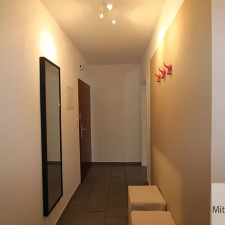Rent this 2 bed apartment on Munkerstraße 6 in 90443 Nuremberg, Germany