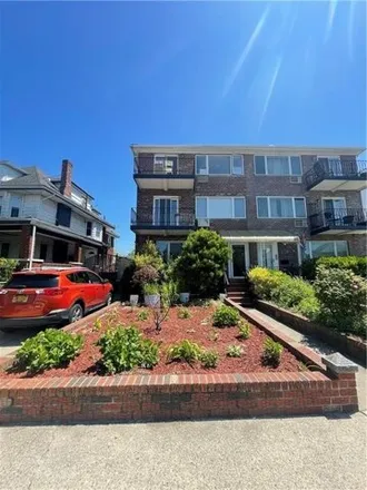 Image 2 - 4911 Surf Ave, Brooklyn, New York, 11224 - House for sale