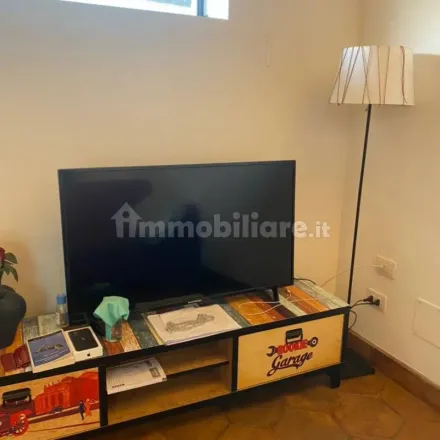 Image 9 - Via Giacinto Pulvirenti 10, 95131 Catania CT, Italy - Apartment for rent