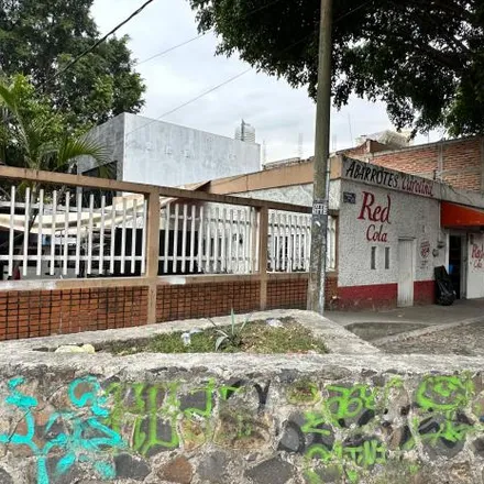 Image 2 - Calle I, Unidad Modelo, 44430 Guadalajara, JAL, Mexico - House for sale