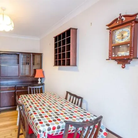 Image 4 - Riverside Drive, Doncaster, South Yorkshire, N/a - House for sale