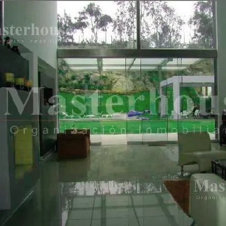 Buy this studio house on Calle La Rueda in La Molina, Lima Metropolitan Area 15026