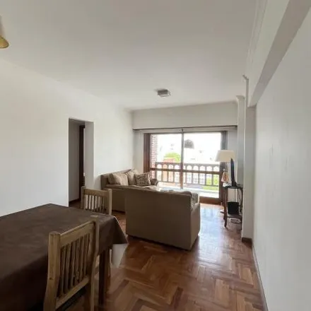 Buy this 2 bed apartment on 25 de Mayo 3030 in Centro, B7600 DTR Mar del Plata