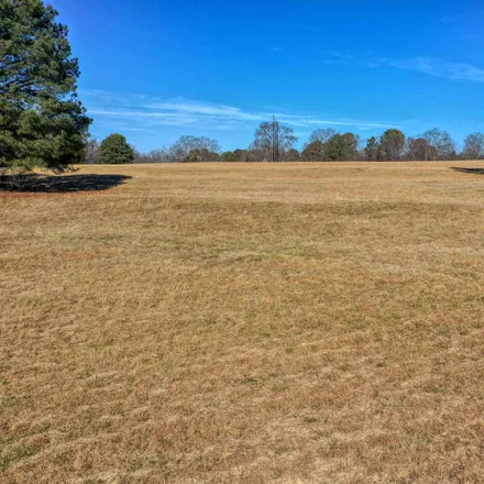 Image 6 - 582 Old McKenzie Road, McKenzie, Carroll County, TN 38201, USA - House for sale