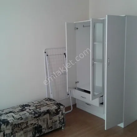 Image 8 - 1993. Sokak, 34522 Esenyurt, Turkey - Apartment for rent