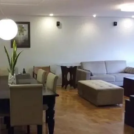 Buy this 3 bed apartment on Rua Francisco da Cunha 956 in Boa Viagem, Recife - PE