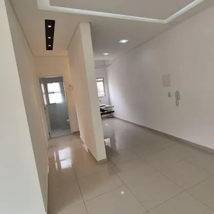 Buy this 2 bed apartment on Unidade Básica de Saúde Morada das Vinhas in Rua Uva Niágara, Cecap