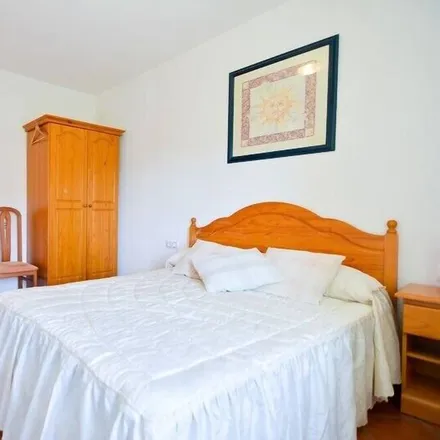Rent this 5 bed house on Carretera d'Accés a la Costa Brava in 17310 Lloret de Mar, Spain